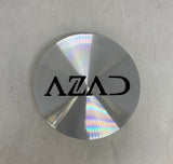 Azad Wheel Center Cap 1038K75 New