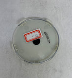 Azad Wheel Center Cap 1038K75 New