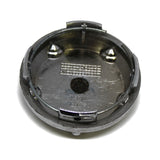 ENKEI WHEEL CENTER CAP # C-H43 USED