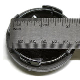 ENKEI WHEEL CENTER CAP # C-H43 USED