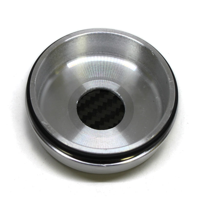 TENZO WHEEL CENTER CAP NEW – San Fernando Tires and Wheels