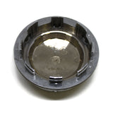 SPORT MAX RACING WHEEL CENTER CAP # CAP-924 USED