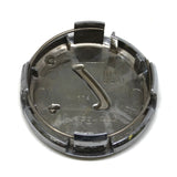LEXUS WHEEL CENTER CAP # 8841 USED