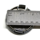 LEXUS WHEEL CENTER CAP # 8841 USED