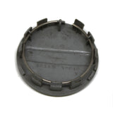 NISSAN CENTER CAP # 403435P010 USED