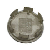 FALCON WHEEL CENTER CAP USED