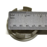 FALCON WHEEL CENTER CAP USED