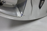 20" WHEEL FORD F150 2015 2016 2017 POLISHED OEM 10004