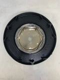 Prime Wheel Center Cap PW93 12901 New