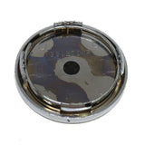 VELOCITY WHEEL CENTER CAP #CCVE70-1P NEW