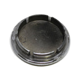 DESIGN WHEEL CENTER CAP