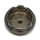 ADR DESIGN WHEEL CENTER CAP # E-109 USED