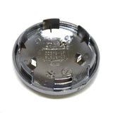 U2 WHEEL CENTER CAP CC806-03 CC3781P
