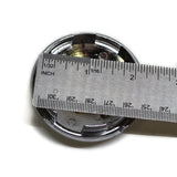 U2 WHEEL CENTER CAP CC806-03 CC3781P