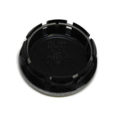 JEEP WHEEL OEM CENTER CAP # 56738-A