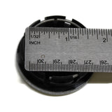 JEEP WHEEL OEM CENTER CAP # 56738-A
