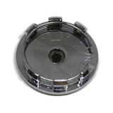 ADR WHEEL CENTER CAP # N7-1 USED