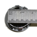 ADR WHEEL CENTER CAP # N7-1 USED