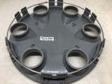 16" WHEEL TOYOTA TUNDRA 2001-2006 SILVER CENTER CAP