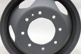 17" CHEVY SILVERADO SIERRA 3500 DENALI 11 12 13 14 15 16 17 18 OEM WHEEL 8094