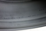 17" CHEVY SILVERADO SIERRA 3500 DENALI 11 12 13 14 15 16 17 18 OEM WHEEL 8094