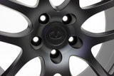 19" INFINITI G35 2005 2006 2007 FORGED WHEELS OEM 73683 73684 Set of (4)