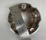 XD SERIES WHEEL CHROME CENTER CAP 89-9353 NEW