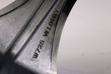 24" VELOCITY 725 CHROME WHEEL 24X10