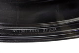 17" DODGE 1500 2013 2014 2015 2016 2017 STEEL WHEEL OEM 2449
