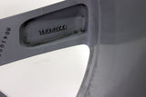 18" FORD EXPLORER 2011 2012 2013 2014 2015 SILVER OEM WHEEL 3859