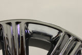 22" FORD F150 EXPEDITION 2013 2014 CHROME OEM WHEEL FACTORY 22X9.5 NEW