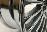 17" BMW 320i 323i 325i 330i 2001 2002 2003 2004 2005 CHROME OEM WHEEL 59343