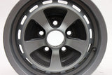 15" JAGUAR XJ6 XJS 1974 1975 1976 1977 1978 1979 1980 1981 WHEEL OEM 59648