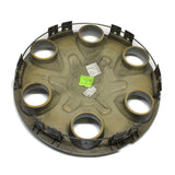 TOYOTA TUNDRA TACOMA WHEEL CENTER CAP # P/N42603 USED