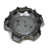 LEXUS GX460 OEM CENTER CAP USED