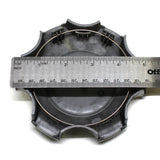 LEXUS GX460 OEM CENTER CAP USED