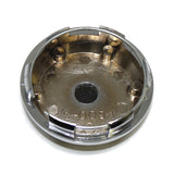 VELOCITY WHEEL CENTER CAP # C-009-1 USED