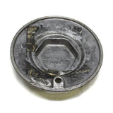 ARE WHEEL CENTER CAP # 899088 USED