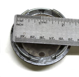 KONIG WHEELS CENTER CAP # C-C40