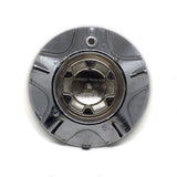 INCUBUS WHEEL CENTER CAP CHROME EMR0500 TRUCK USED