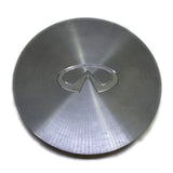 INFINITI WHEEL CENTER CAP # 40315 10Y10 USED