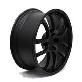 19" INFINITI G35 2005 2006 2007 FORGED WHEELS OEM 73683 73684 Set of (4)