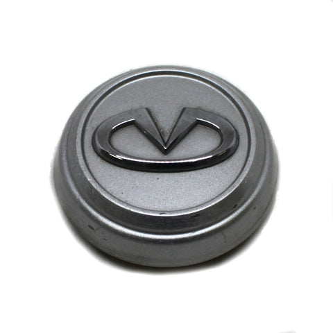 Infiniti G35 Wheel OEM Center Cap Used
