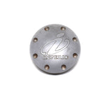 INPERIO WHEEL CENTER CAP #419 USED