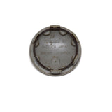 INPERIO WHEEL CENTER CAP #419 USED