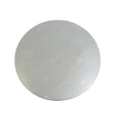 IMAGE ALLOY WHEELS EMBLEM BLACK FOR CAR OR TRUCK NEW