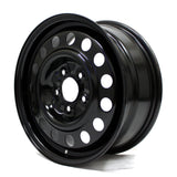 16" WHEEL CHEVY IMPALA MONTE CARLO PONTIAC 2000-2011 STEEL OEM 8043