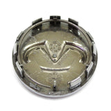 INFINITI G35 M35 M45 WHEEL CENTER CAP OEM CHROME 403435P215