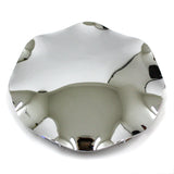 Compatible to 18X8 INFINTI FX SERIES 2003-2005 CENTER CAP 7 SPOKE WHEEL 73677