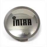 INTRA WHEEL CENTER CAP FOR MERCEDES BENZ USED